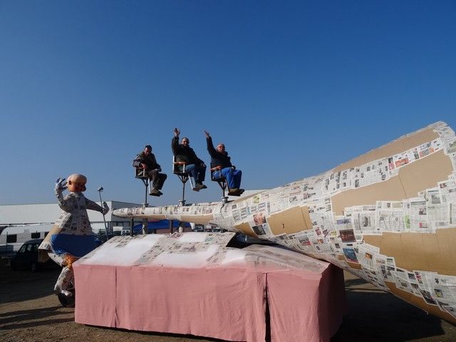 saison 2014 2015 6 (22).jpg